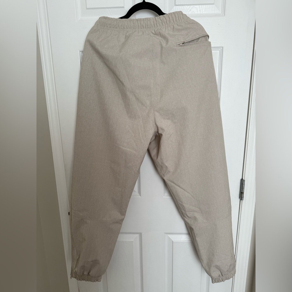 Adidas Originals Paris Pack wind joggers - Picture 2 of 3